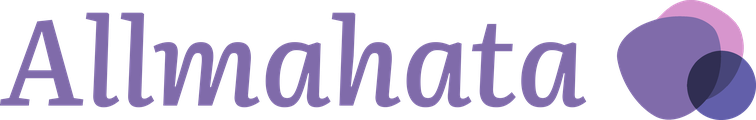 Allmahata